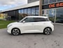 Suzuki Swift 1.2 Style Smart Hybrid Automaat I Camera I Navi I Carplay