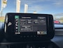Suzuki Swift 1.2 Style Smart Hybrid Automaat I Camera I Navi I Carplay