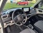 Suzuki Swift 1.2 Style Smart Hybrid Automaat I Camera I Navi I Carplay