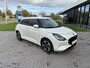 Suzuki Swift 1.2 Style Smart Hybrid Automaat I Camera I Navi I Carplay