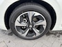 Suzuki Swift 1.2 Style Smart Hybrid Automaat I Camera I Navi I Carplay