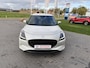 Suzuki Swift 1.2 Style Smart Hybrid Automaat I Camera I Navi I Carplay