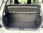 Suzuki Swift 1.2 Style Smart Hybrid Automaat I Camera I Navi I Carplay