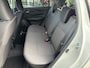 Suzuki Swift 1.2 Style Smart Hybrid Automaat I Camera I Navi I Carplay