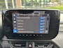Suzuki Swift 1.2 Style Smart Hybrid Automaat I Camera I Navi I Carplay
