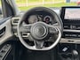 Suzuki Swift 1.2 Style Smart Hybrid Automaat I Camera I Navi I Carplay