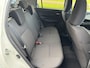 Suzuki Swift 1.2 Style Smart Hybrid Automaat I Camera I Navi I Carplay