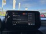 Suzuki Swift 1.2 Style Smart Hybrid Automaat I Camera I Navi I Carplay