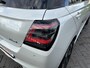 Suzuki Swift 1.2 Style Smart Hybrid Automaat I Camera I Navi I Carplay