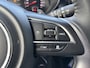 Suzuki Swift 1.2 Style Smart Hybrid Automaat I Camera I Navi I Carplay