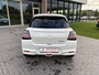 Suzuki Swift 1.2 Style Smart Hybrid Automaat I Camera I Navi I Carplay