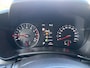 Suzuki Swift 1.2 Style Smart Hybrid Automaat I Camera I Navi I Carplay