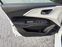Suzuki Swift 1.2 Style Smart Hybrid Automaat I Camera I Navi I Carplay