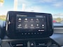 Suzuki Swift 1.2 Style Smart Hybrid Automaat I Camera I Navi I Carplay