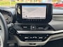 Suzuki Swift 1.2 Style Smart Hybrid Automaat I Camera I Navi I Carplay