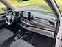 Suzuki Swift 1.2 Style Smart Hybrid Automaat I Camera I Navi I Carplay