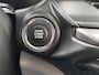 Suzuki Swift 1.2 Style Smart Hybrid Automaat I Camera I Navi I Carplay