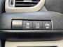 Suzuki Swift 1.2 Style Smart Hybrid Automaat I Camera I Navi I Carplay