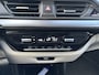 Suzuki Swift 1.2 Style Smart Hybrid Automaat I Camera I Navi I Carplay