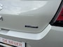 Suzuki Swift 1.2 Style Smart Hybrid Automaat I Camera I Navi I Carplay