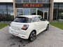 Suzuki Swift 1.2 Style Smart Hybrid Automaat I Camera I Navi I Carplay
