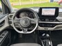 Suzuki Swift 1.2 Style Smart Hybrid Automaat I Camera I Navi I Carplay