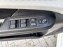 Suzuki Swift 1.2 Style Smart Hybrid Automaat I Camera I Navi I Carplay