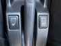 Suzuki Swift 1.2 Style Smart Hybrid Automaat I Camera I Navi I Carplay