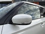 Suzuki Swift 1.2 Style Smart Hybrid Automaat I Camera I Navi I Carplay