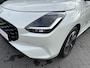 Suzuki Swift 1.2 Style Smart Hybrid Automaat I Camera I Navi I Carplay