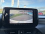 Suzuki Swift 1.2 Style Smart Hybrid Automaat I Camera I Navi I Carplay