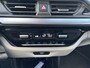 Suzuki Swift 1.2 Style Smart Hybrid Automaat I Camera I Navi I Carplay