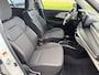 Suzuki Swift 1.2 Style Smart Hybrid Automaat I Camera I Navi I Carplay