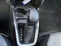 Suzuki Swift 1.2 Style Smart Hybrid Automaat I Camera I Navi I Carplay