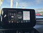 Suzuki Swift 1.2 Style Smart Hybrid Automaat I Camera I Navi I Carplay