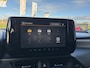 Suzuki Swift 1.2 Style Smart Hybrid Automaat I Camera I Navi I Carplay