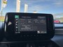 Suzuki Swift 1.2 Style Smart Hybrid Automaat I Camera I Navi I Carplay