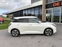 Suzuki Swift 1.2 Style Smart Hybrid Automaat I Camera I Navi I Carplay
