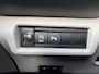 Suzuki Swift 1.2 Style Smart Hybrid Automaat I Camera I Navi I Carplay