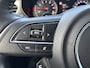 Suzuki Swift 1.2 Style Smart Hybrid Automaat I Camera I Navi I Carplay