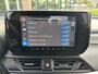 Suzuki Swift 1.2 Style Smart Hybrid Automaat I Camera I Navi I Carplay