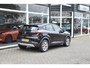 Renault Captur 1.0 TCe 90 Zen -Rijklaar!