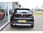 Renault Captur 1.0 TCe 90 Zen -Rijklaar!