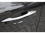 Renault Captur 1.0 TCe 90 Zen -Rijklaar!
