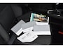 Renault Captur 1.0 TCe 90 Zen -Rijklaar!