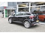 Renault Captur 1.0 TCe 90 Zen -Rijklaar!