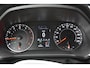 Renault Captur 1.0 TCe 90 Zen -Rijklaar!