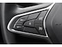 Renault Captur 1.0 TCe 90 Zen -Rijklaar!