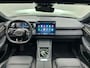 Lynk & Co 08 1.5 More * Direct Beschikbaar * Harman/Kardon Stoelmassage 200km Elektrisch 21''