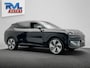 Lynk & Co 08 1.5 More * Direct Beschikbaar * Harman/Kardon Stoelmassage 200km Elektrisch 21''